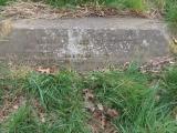 image of grave number 826670